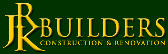 JRK Builders Construction & Renovation in Charlottesville VA