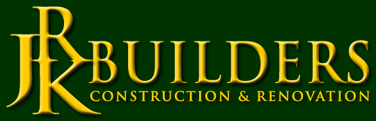 JRK Builders Construction & Renovation in Charlottesville VA